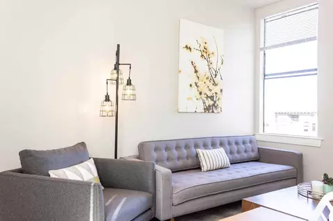 653 Minna St #A, San Francisco, CA 94103