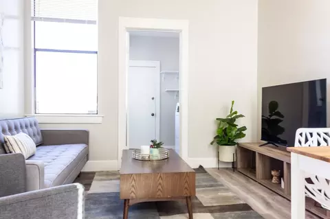 653 Minna St #A, San Francisco, CA 94103
