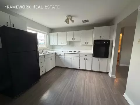 1687 Reed St #4, Lakewood, CO 80214