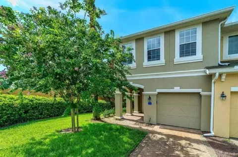 2421 Passamonte Dr #C, Winter Park, FL 32792