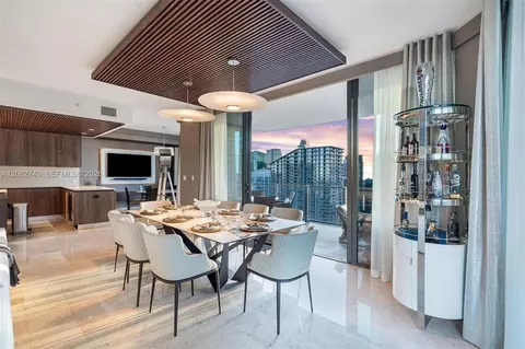 Undisclosed, Miami, FL 33130