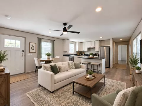 108 Pine Cone Dr #PINE108, Sanger, TX 76266