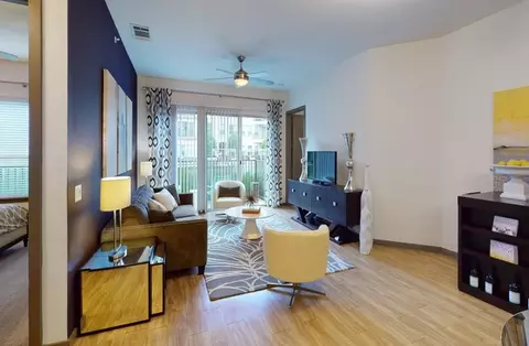 14735 Montfort Dr #4100.0, Dallas, TX 75240