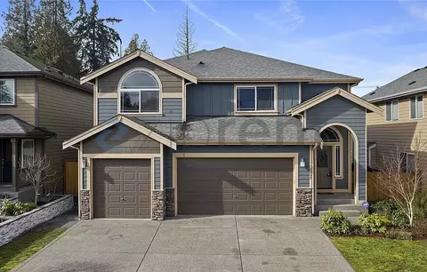 6609 207th Street Ct E, Frederickson, WA 98387