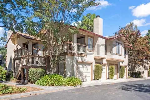 38753 Huntington Cir, Fremont, CA 94536