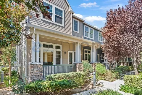 367 Destino Cir, San Jose, CA 95133
