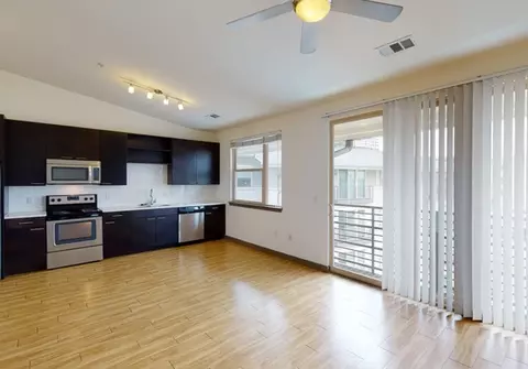 14735 Montfort Dr #2910.1, Dallas, TX 75240