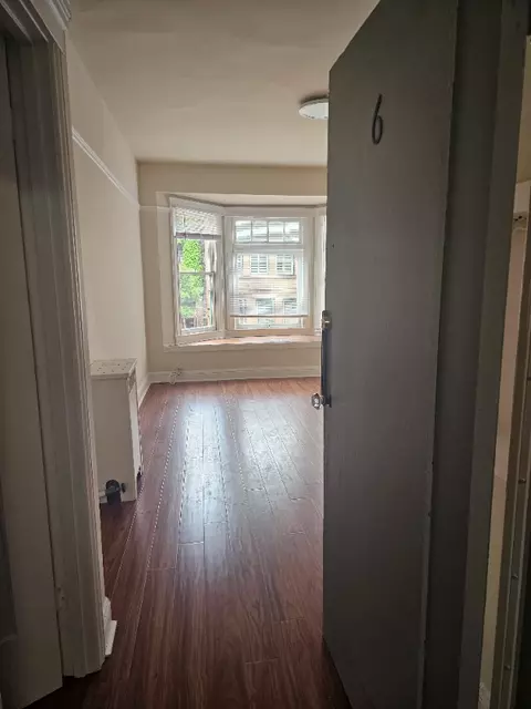 1025 Powell St #6, San Francisco, CA 94108