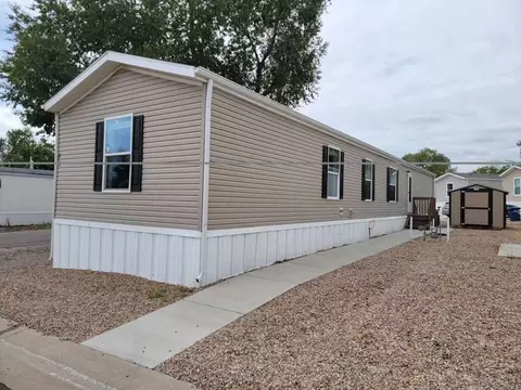 999 Fortino Blvd #85, Pueblo, CO 81008