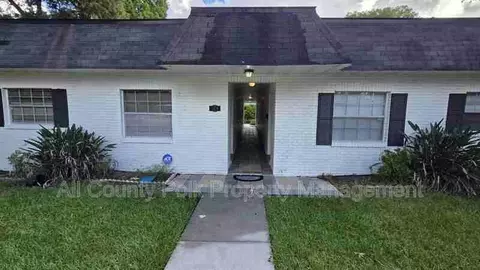 519 Duchess Ct #3, Lakeland, FL 33803