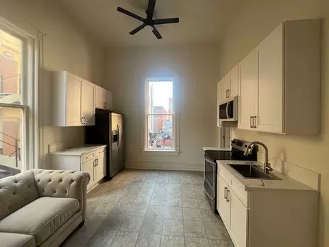 444 G St, San Diego, CA 92101