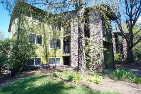 3914 SW Multnomah Blvd, Portland, OR 97219