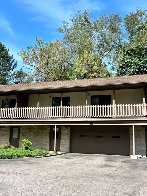 219 S Milton St #2, Smithville, OH 44677