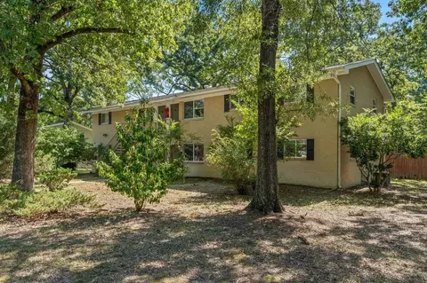 103 Sue Ann Ct, Carrboro, NC 27510