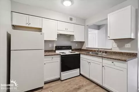 837 E Montecito Ave #163, Phoenix, AZ 85014