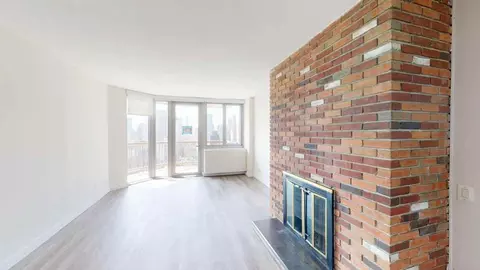 Undisclosed, New York, NY 10016