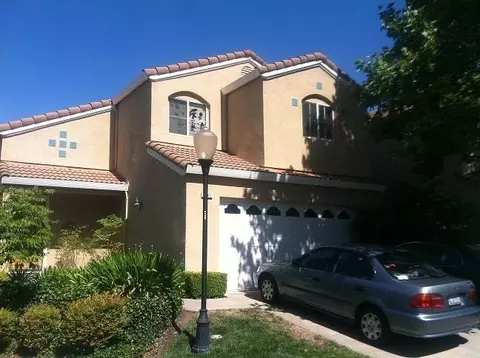 1101 Vista Pointe Cir, San Ramon, CA 94582