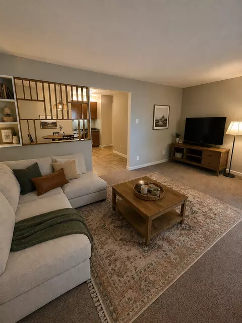4004 Bell Ave, Yakima, WA 98908