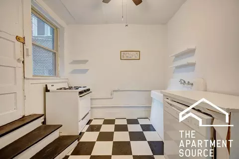 2031 N Humboldt Blvd #G, Chicago, IL 60647