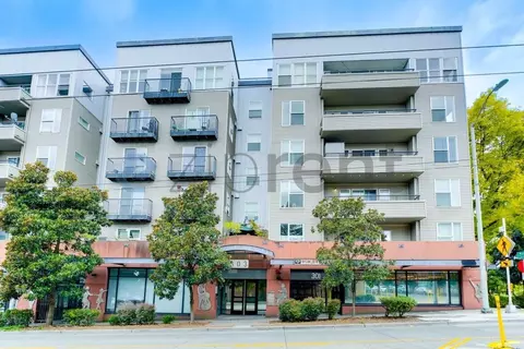 303 23rd Ave S #501, Seattle, WA 98144