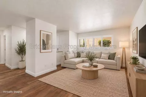 3230 Ashford St #C, San Diego, CA 92111