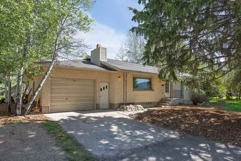 267 E Fremont Ave, Driggs, ID 83422