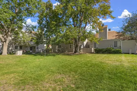 2618 S Xanadu Way #A, Aurora, CO 80014