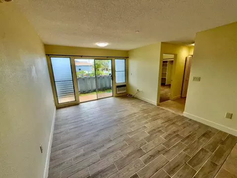 95-1050 Makaikai St #21B, Mililani Mauka, HI 96789