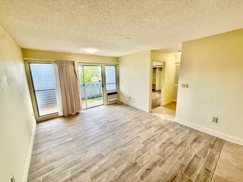 95-1050 Makaikai St #21B, Mililani Mauka, HI 96789
