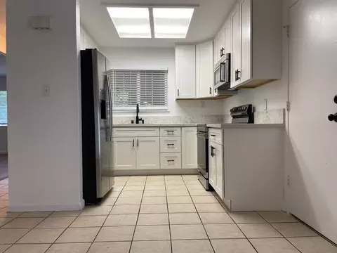 2858 Gavilan Dr, San Jose, CA 95148