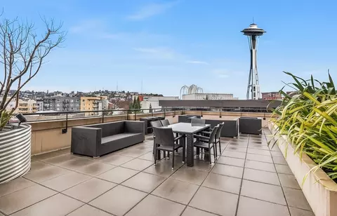 2911 2nd Ave #310, Seattle, WA 98121