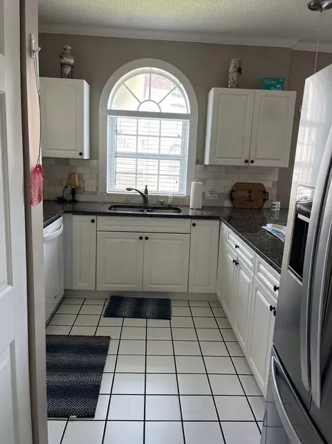 4185 Hibiscus Dr #201, Little River, SC 29566