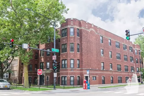 5158 N Leavitt St #5158G, Chicago, IL 60625