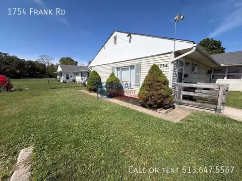 1754 Frank Rd, Columbus, OH 43223