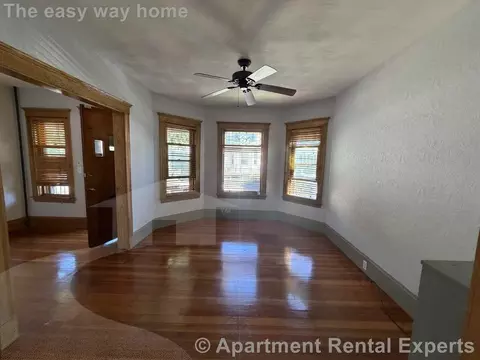 10 Bradford Ave, Medford, MA 02155