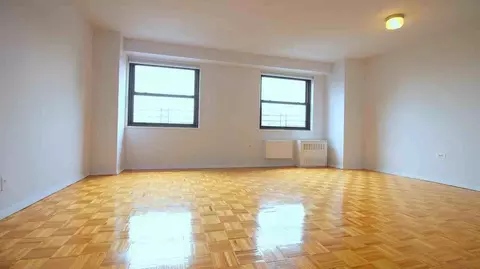Undisclosed, New York, NY 10010