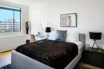Undisclosed, New York, NY 10004