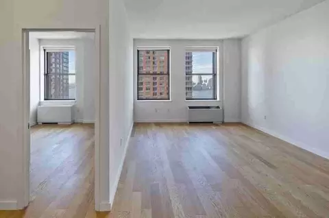 Undisclosed, New York, NY 10004