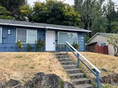 3346 Ward Ave #A, Bremerton, WA 98310