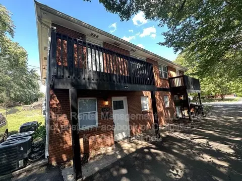 3436 S Oxford Ave, Independence, MO 64052