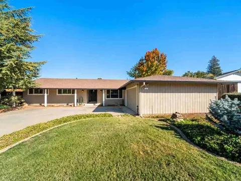 3 Xavier Pl #NA, Clayton, CA 94517