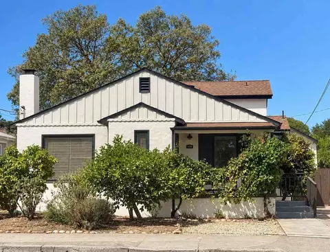 1110 Fulton Ln #NA, Saint Helena, CA 94574