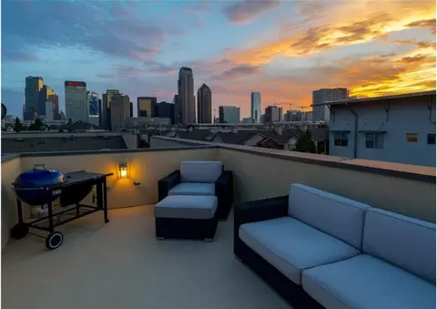 744 Cannen John Ln, Dallas, TX 75204