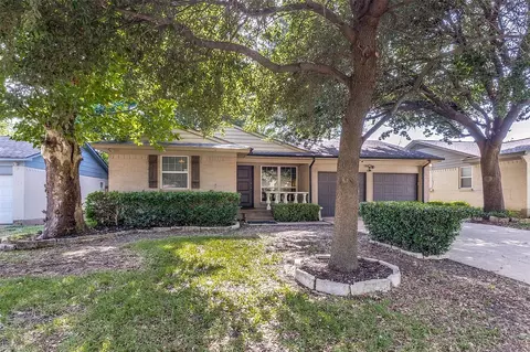 8935 Boundbrook Ave #NA, Dallas, TX 75243
