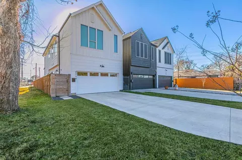 5714 Kemp St #NA, Houston, TX 77023