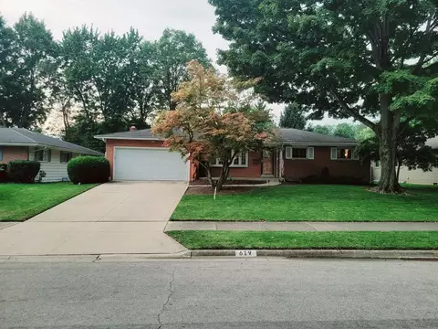 619 College Crest Rd #NA, Westerville, OH 43081