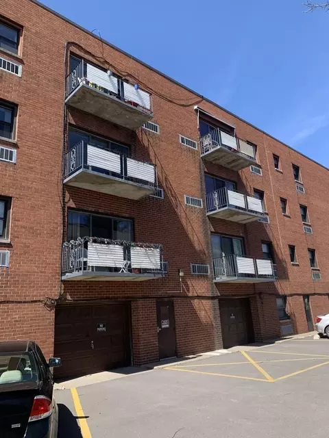 175 N Vine St #3F, Hazleton, PA 18201