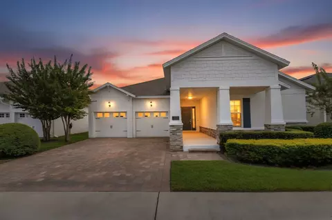 7531 Mandarin Grove Way #NA, Winter Garden, FL 34787