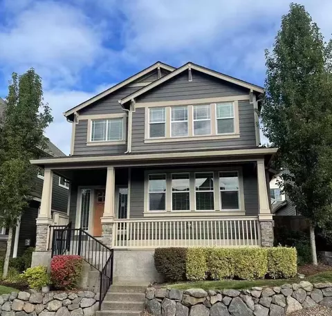 14319 SW Rancher Ln #NA, Beaverton, OR 97008