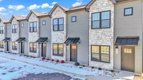alders grv, Jonesborough, TN 37659